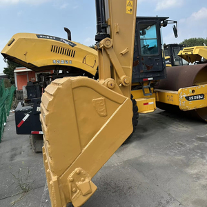 รถขุด312 312เครื่องจักรมือสอง - Product Image 3