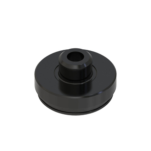 Buje de Tractor L78702, Pieza de Repuesto de Alta Calidad y Durabilidad, Accesorio de Mantenimiento para Motor de Tractor JD - Product Image 2