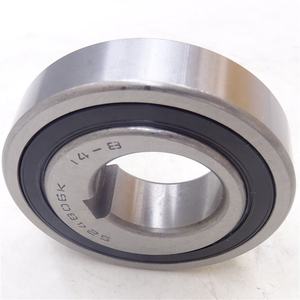 ตลับลูกปืนแบบเอ็กเซนทริค 524806K ตลับลูกปืนยกเครื่องจักรกลการเกษตร 30*70*18.5 มม. - Product Image 5