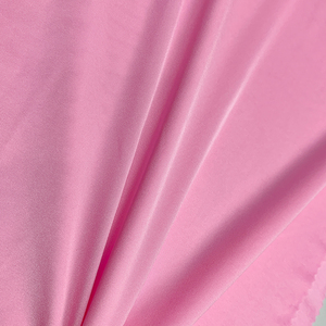 Tessuto Anti UV ad asciugatura rapida nudo-20D tessuto funzionale in poliammide elastico Superfine - Product Image 5