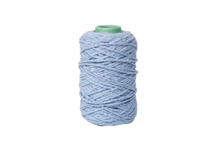 Bán Buôn Giá Thấp Tái Tạo Sợi Bông Tái Chế Pha Trộn Sợi Dệt Bông Tùy Chỉnh - Product Image 2