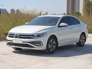 Venta al por mayor de coches usados: <span class=keywords><strong>Bora</strong></span> Luxury, sedán de gasolina automático, tracción delantera, volante a la izquierda, asientos de cuero oscuro, con informe de inspección certificado, China. - Product Image 2