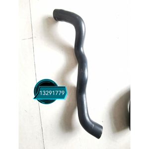Manguera de Admisión de Aire Tengyue 15195404 de Goma para Chevrolet, Pieza de Repuesto - Product Image 4