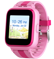 2020 nouveau Personnalisé Tableau De Suivi GPS pour 4G OEM Enfants Montre Ouvrir Android 4.4 code source