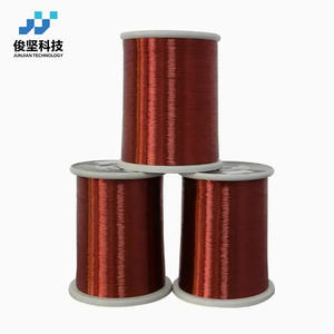 جودة رائعة-من الشركة المصنعة للأسلاك النحاسية - Product Image 2