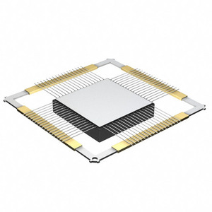 MCU MPU SOC PMIC MOSFET DSP/DSC BJT Transistor à effet de puissance à couplage en bloc Carte RF Puce Capteur de pression 2N5401116 2N5401412 <span class=keywords><strong>SMD</strong></span> - Product Image 1