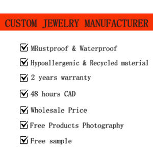 Серьги-кольца из титанового сплава G23, гипоаллергенные, с закрытым кольцом, для пирсинга, оптом - Product Image 6