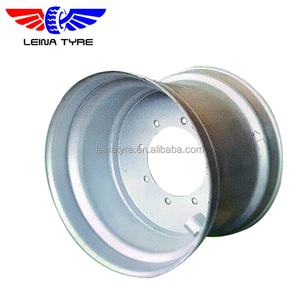 Cina fabbrica agricolo trattore pneumatici 11.2 -- <span class=keywords><strong>38</strong></span> con cerchione W10-<span class=keywords><strong>38</strong></span> - Product Image 5