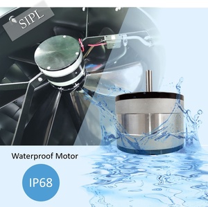 Ventilateur axial de ventilation à énergie <span class=keywords><strong>solaire</strong></span>, <span class=keywords><strong>prix</strong></span> <span class=keywords><strong>d</strong></span>'usine, conception de 50 W, montage sur toit, évacuation <span class=keywords><strong>d</strong></span>'<span class=keywords><strong>air</strong></span> chaud, <span class=keywords><strong>extracteur</strong></span> de chaleur - Product Image 5