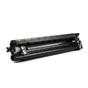 Unité de tambour couleur Sales Ace DC IV7120 pour Xerox 7225 DocuCentre IV 7120 IV7125 – Pièces de rechange pour photocopieur et fournitures pour machines de photocopie - Product Image 3