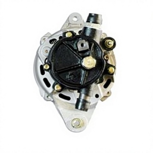 TWSL90B-2V (12V 90A) Alternateur pour MITISUBISHI DELICA 2WD, PAJERO NT, LO44 ,CROSS REFERENCE A3T08183 - Product Image 2