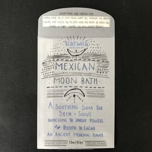 Sobre <span class=keywords><strong>de</strong></span> Celofán para Invitación <span class=keywords><strong>de</strong></span> Boda, 3x4.5 Pulgadas, Transparente, Elegante, con Estampado en Dorado y Plateado, Impresión CMYK, Presentación <span class=keywords><strong>de</strong></span> Regalo - Product Image 1