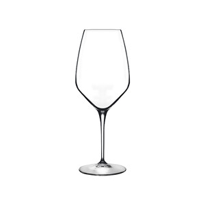 Copa de Degustación Luigi Bormioli Atelier Chianti 55 cl H 23.2 cm Ø 9.1 cm - Product Image 1