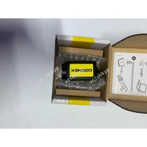 1 Cámara Inteligente Cognex IS8505MP-363-50, Nueva en Caja, Hecha en China - Product Image 5