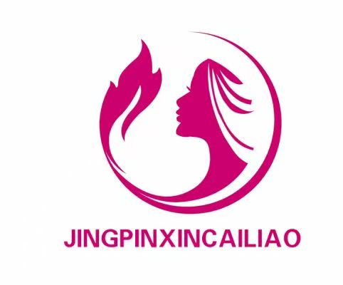 Guangdong Jingpin New Materials Technology Co., Ltd. logo