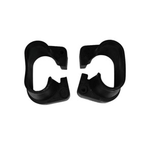 Componente di Ricambio per Ascensore Corrimano per Scala Mobile Sigma con Copertura <span class=keywords><strong>SCE</strong></span> ASA00B230*A - Product Image 4