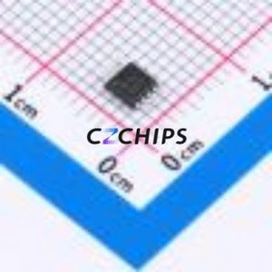 Sensor de temperatura AD7314ARMZ, nuevo y Original, Sensor de temperatura, venta completa, Chips de componentes electrónicos, proveedor y servicio BOM - Product Image 2