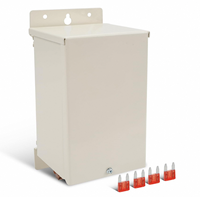 Centres de production d'énergie 520556 compatibles avec les systèmes de générateurs de chlore au sel Pentair IntelliChlor IC20 IC40 IC60 pour piscines