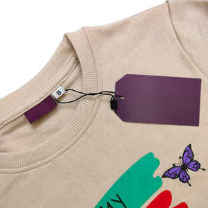 100% E. riented. oyys. ashion. lothing. ET. ustom. - Product Image 5