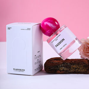 WARMKISS 30ml 여성용 향수 뜨거운 욕망 시리즈 오래 지속되는 신선한 빛 꽃 나무 MIST 스프레이 퍼퓸 완벽한 선물 - Product Image 3