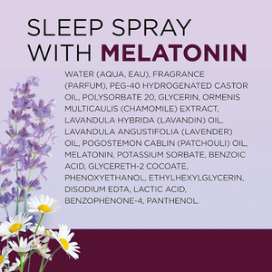 Huile de <span class=keywords><strong>mélatonine</strong></span> pour le sommeil Gouttes de <span class=keywords><strong>mélatonine</strong></span> Liquide Capsule hypnotique à base de plantes naturelles <span class=keywords><strong>Spray</strong></span> de <span class=keywords><strong>mélatonine</strong></span> - Product Image 3