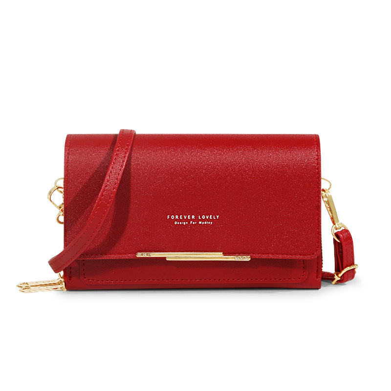 Colore rosso dell'anguria