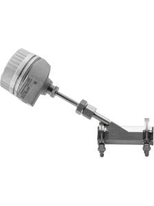 Original Endress+Hauser ITHERM SurfaceLine TM611 Oberflächenthermometer - Product Image 6