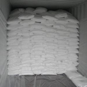 Xylitol en poudre de qualité alimentaire, édulcorant, durée de conservation de 2 ans, stockage à froid, additifs alimentaires - Product Image 4