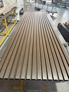 <span class=keywords><strong>Panel</strong></span> de Pared WPC - Product Image 3