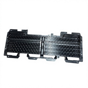 Persianas (sin Motor) Modelos 22-24 86592171  87865757  84554635  84652494  84481608 - Product Image 1