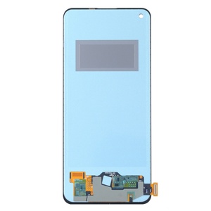 For oppo Reno 5f Original Screen Price for Oppo Reno 5F TFT Digitizer Screen with Touch Component Mobile Phone LCD Display - Product Image 2