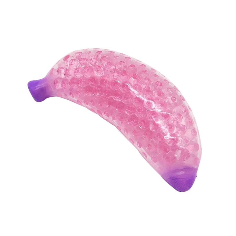 #1