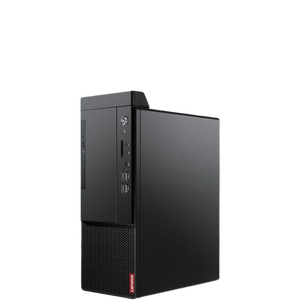 Computadora de escritorio <span class=keywords><strong>Lenovo</strong></span> M650, 8G DDR4 RAM 1T HDD Win11, para negocios y juegos, 1 unidad - Product Image 6