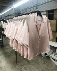 Tùy Chỉnh Sang Trọng Cao Cấp Cao Cấp Thời Trang Trang Phục Dịch Vụ Thiết Kế Mô Hình Thiết Kế Thương Hiệu Bộ Sưu Tập Thiết Kế Quần Áo Sản Xuất - Product Image 5