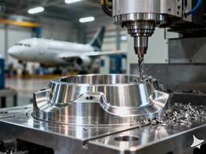 Broches de micro-moulage pour semi-conducteurs |   Rectification optique <span class=keywords><strong>PG</strong></span> |   Ultra-précision - Product Image 2