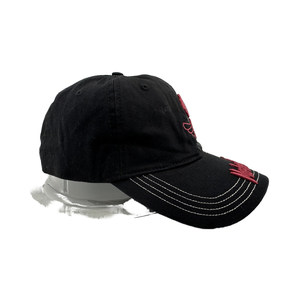 Nueva era completamente cerrada de alta calidad América para la gorra de béisbol del equipo de la <span class=keywords><strong>NFL</strong></span>, Gorras ajustadas de PVC para deportes al aire libre, gorra ajustada de Hip Hop - Product Image 2