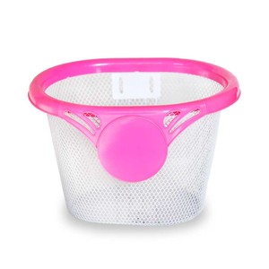 E-bike — <span class=keywords><strong>panier</strong></span> <span class=keywords><strong>de</strong></span> <span class=keywords><strong>vélo</strong></span> vtt avant et enfants, accessoire <span class=keywords><strong>de</strong></span> couleur noire, <span class=keywords><strong>pour</strong></span> <span class=keywords><strong>vélo</strong></span> <span class=keywords><strong>de</strong></span> ville, <span class=keywords><strong>chien</strong></span> <span class=keywords><strong>de</strong></span> compagnie, bicyclette <span class=keywords><strong>de</strong></span> route - Product Image 6