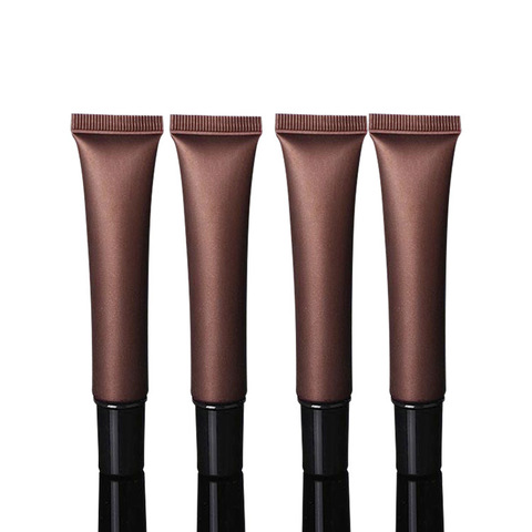 Free Samples Pick #149 (934011)