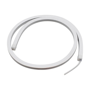 Flexible Silicone Led <b>Wall</b> <b>Washers</b> Light Strip DC12/24V 30 Degree Ceiling Down Light Adjust <b>Wall</b> <b>Washer</b> Spot Lights - Product Image 6