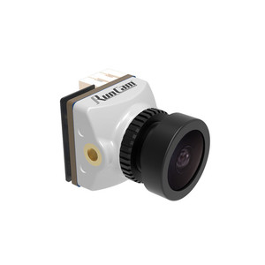 RunCam Racer <span class=keywords><strong>Nano3</strong></span> MCK 1000TVL Super WDR CMOS Sensor FPV Camera For Racing Drone DIY Parts - Product Image 2