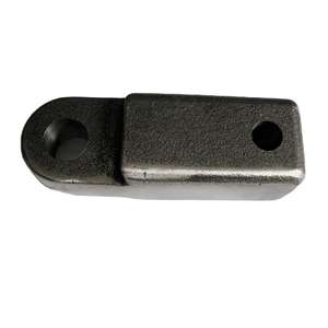 Grigio grigio ferro ferro <span class=keywords><strong>sg</strong></span> fusione di ghisa - Product Image 4