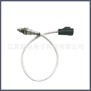 Oxygen <b>Sensor</b> 0258030025 CPLA-9G444-GA LR035747 <b>For</b> <b>Car</b> Replacement - Product Image 2
