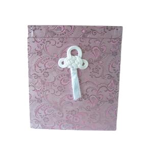 Fournitures funéraires japonaises faites à la main <span class=keywords><strong>paquet</strong></span> de cercueil cinéraire <span class=keywords><strong>en</strong></span> frêne adulte - Product Image 1