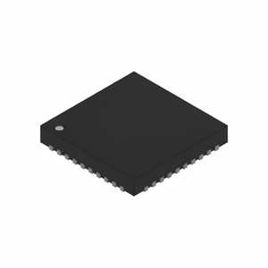 JN5179-001-M13Z มีสินค้าในสต็อก โมดูลรับส่งสัญญาณ RF และโมเด็ม - Product Image 1