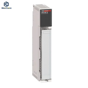 Módulo de Salida Digital para Automatización Industrial 140DAO84220 140DAO84210 140DAO84230 para Controlador Lógico Programable con Alta Estabilidad - Product Image 1