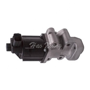 Ap02 — ensemble de <span class=keywords><strong>vanne</strong></span> <span class=keywords><strong>EGR</strong></span>, 12 V, 97376663 5851076 58151076, pour Astra Corsa, Meriva, <span class=keywords><strong>Zafira</strong></span>, <span class=keywords><strong>OPEL</strong></span> 5 broches, 2008-2015 - Product Image 5