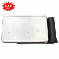 Pompe à air pour Mercedes Benz W167 GLE GLS AMG 2021-2023, compresseur de suspension pneumatique, pompe 1679016503 1673206405 1673205305