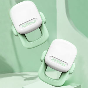 Cierres de Seguridad de Plástico Prodigy para Cocina, Adhesivo 3M, Magnéticos, para Niños/Horno/Cajones/Armarios/Puertas, Instalación Rápida y Moderna - Product Image 1