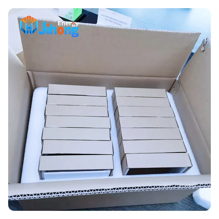 High performance PERC 210mm bifacial 12BB solar cell making monocrystalline silicon solar cells sheet