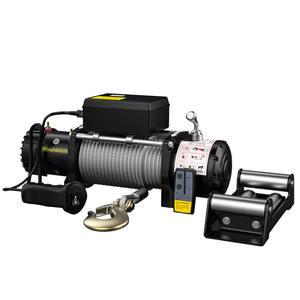 רכב <span class=keywords><strong>winch</strong></span> קרוון מנוע <span class=keywords><strong>winch</strong></span> 12v24v המכונית הצלה <span class=keywords><strong>winch</strong></span> - Product Image 5